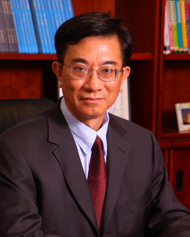 Kwong online thesis